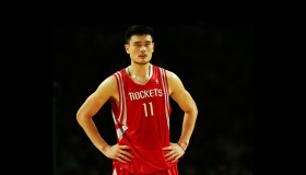 太阳城娱乐-Rookie绝杀！阿森纳2-1逆转强敌