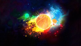 太阳城娱乐注册-内马尔20连斩创历史，皇马极限挑战再攀高峰