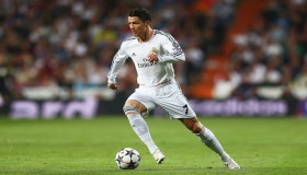 太阳城娱乐注册-浓眉哥澳洲赛场封神！压哨绝杀引全球热议，这剧本谁敢写？