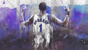 太阳城娱乐城-巴黎青年军强势晋级，新萨拉赫闪耀全场