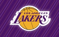 太阳城娱乐-东契奇第十二赛季封神，美国球迷倒戈，欧洲之王征服NBA
