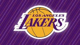 太阳城娱乐-东契奇第十二赛季封神，美国球迷倒戈，欧洲之王征服NBA