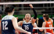 太阳城娱乐城-以便我生成标题。